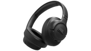 JBL Tune 780BT NC