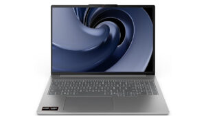 Lenovo IdeaPad Pro 5