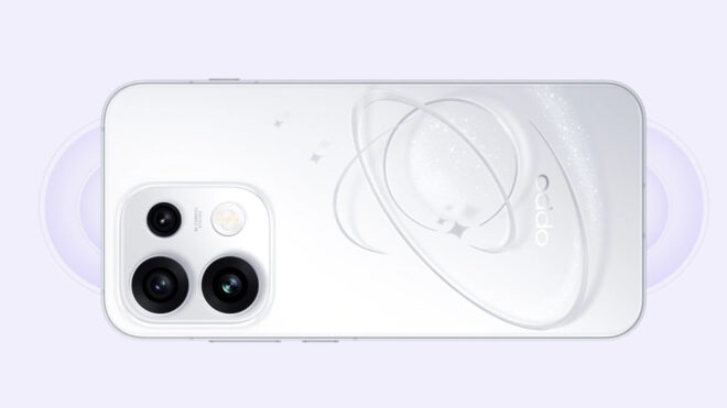 OPPO