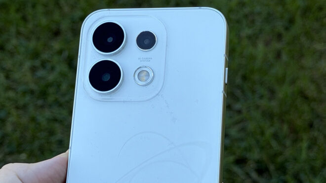 OPPO