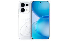 OPPO Reno16 Pro 5G