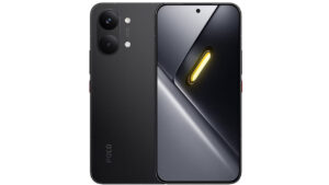 POCO X8 Pro Max