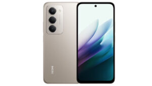 Redmi 15