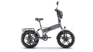 Skyjet GTIII Pro