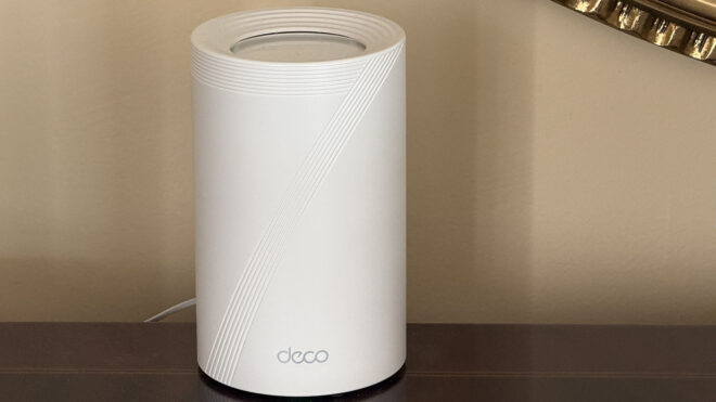 TP-Link