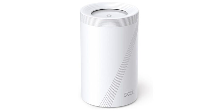 TP-Link