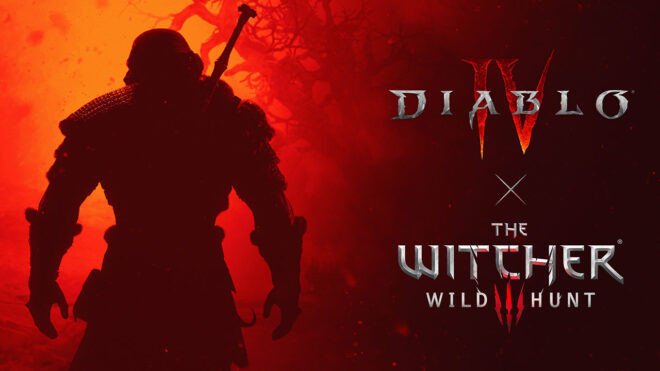 The Witcher 3: Wild Hunt Remastered, Battle.net’e geliyor; işte detaylar