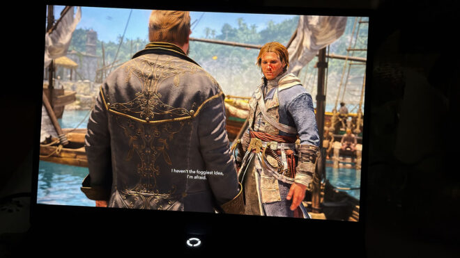 assassins creed