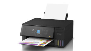 epson