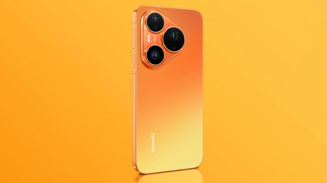 huawei
