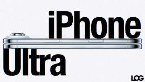 İddia: “Katlanabilir iPhone (iPhone Ultra) ilk aşamada yalnızca ABD'de satılabilir”