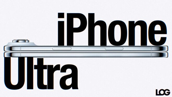 İddia: “Katlanabilir iPhone (iPhone Ultra) ilk aşamada yalnızca ABD'de satılabilir”