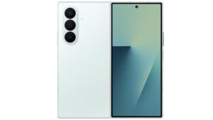 samsung galaxy z fold 7