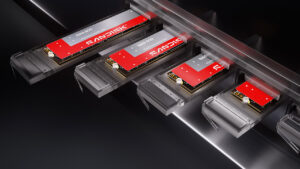 sandisk