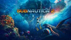 subnatuica 2
