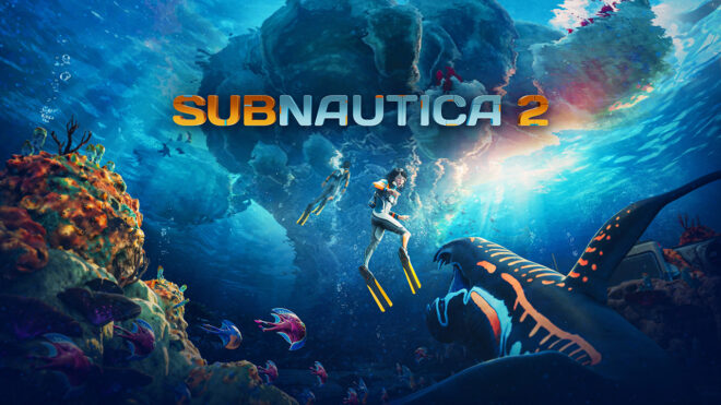 subnatuica 2