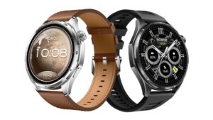 Honor Watch 6