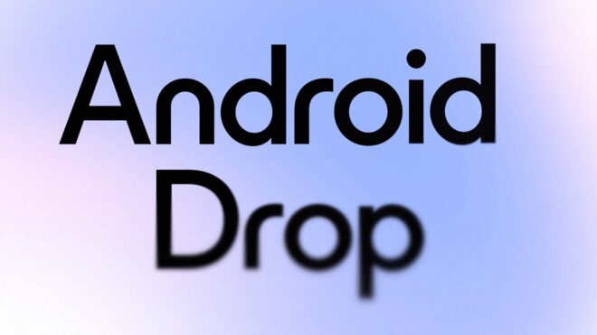 Google, Android için kullanıma sunulacak yeni özellikleri duyurdu