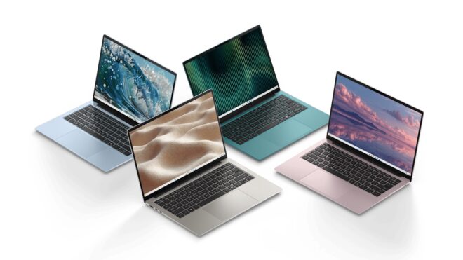 Dell'den MacBook Neo'yu hedef alan yeni model: "14S"