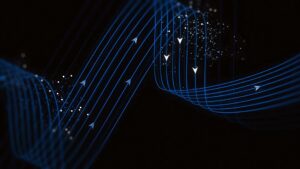 Meta, Muse Spark 1.3 yapay zeka modelini yayınladı
