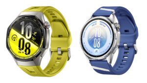 Huawei Watch GT 7, Watch D3 ve FreeBuds Neo, Türkiye'de de satışa sunulacak