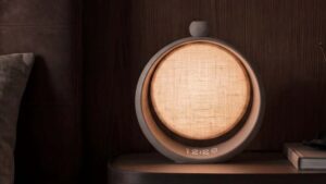 Anker SleepLab Pro