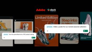 Adobe