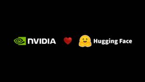 Nvidia