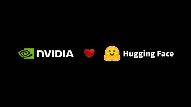Nvidia