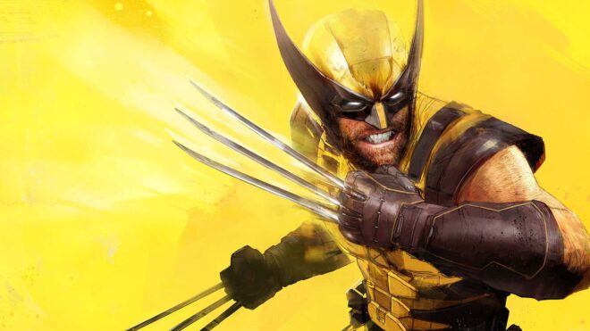 Marvel’s Wolverine oyunu için çıkış fragmanı paylaşıldı [Video]
