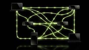 Nvidia, RTX Spark işlemcili modellerin piyasaya çıkış tarihini ve ﻿PAIR sistemini duyurdu