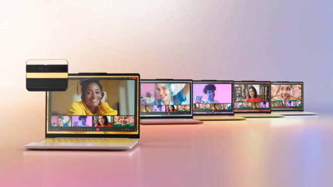Lenovo