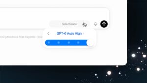 OpenAI, yeni "GPT-6 Astra" yapay zeka modelini duyurdu