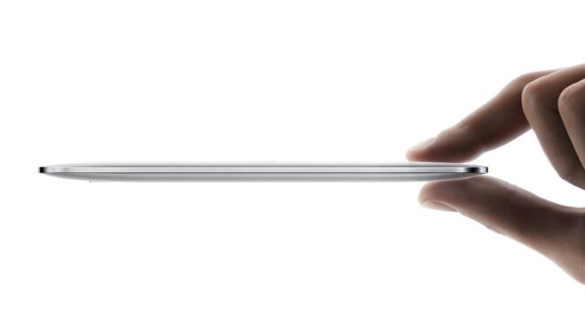 Lexar, IFA'da telefonlara yönelik ultra ince SSD'sini tanıttı