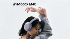 7 Eylül'de tanıtılacak Sony WH-1000XM4C için yeni detaylar ortaya çıktı