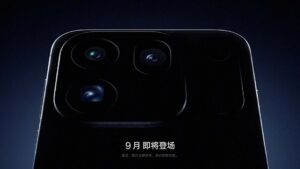 OPPO Find X10