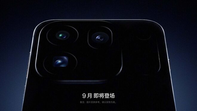 OPPO Find X10