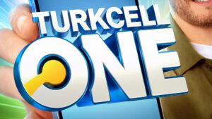 Turkcell One