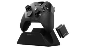 SteelSeries, yeni üst seviye oyun kontrolcüsü Aeon Pro'yu tanıttı