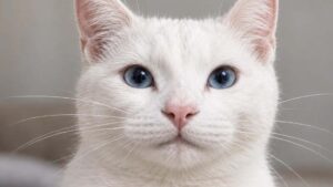 OpenAI, yeni görsel sistemi ChatGPT Images 2.5’i kullanıma sundu