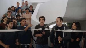 Artificial
