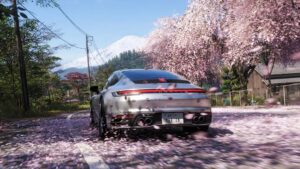 Forza Horizon 6'nın PlayStation 5 sürümü 2027'nin başında çıkabilir