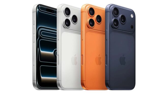 Apple’ın en az üç bakanın iPhone’una siber saldırıya yönelik uyarı bildirimi gönderdiği aktarılıyor