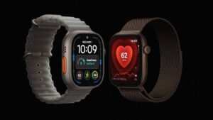 Apple Watch Series 12 ile Watch Ultra 4 tanıtıldı ve Türkiye fiyatları açıklandı