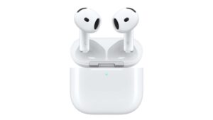 AirPods 5