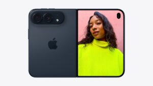 iphone Duo