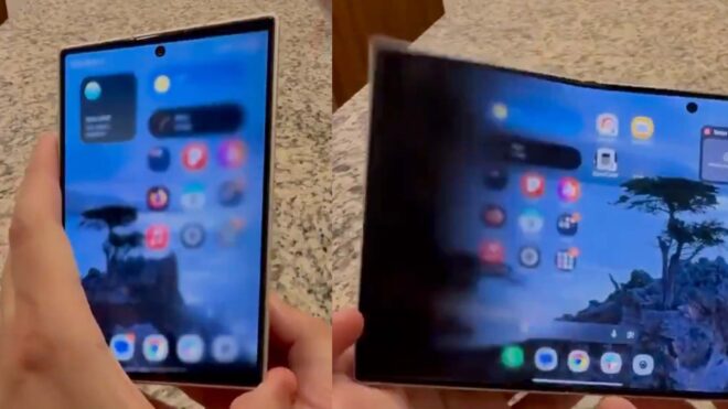 iPhone Duo