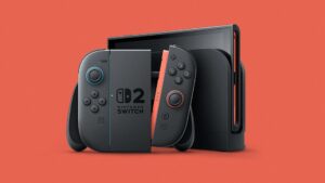 Nintendo Switch 2 artık modunda VRR desteği sunuyor