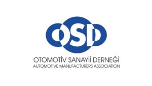 Otomotiv Sanayii Derneği, 2026’nın ilk 8 aylık verilerini açıkladı