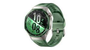 Huawei Watch GT 7